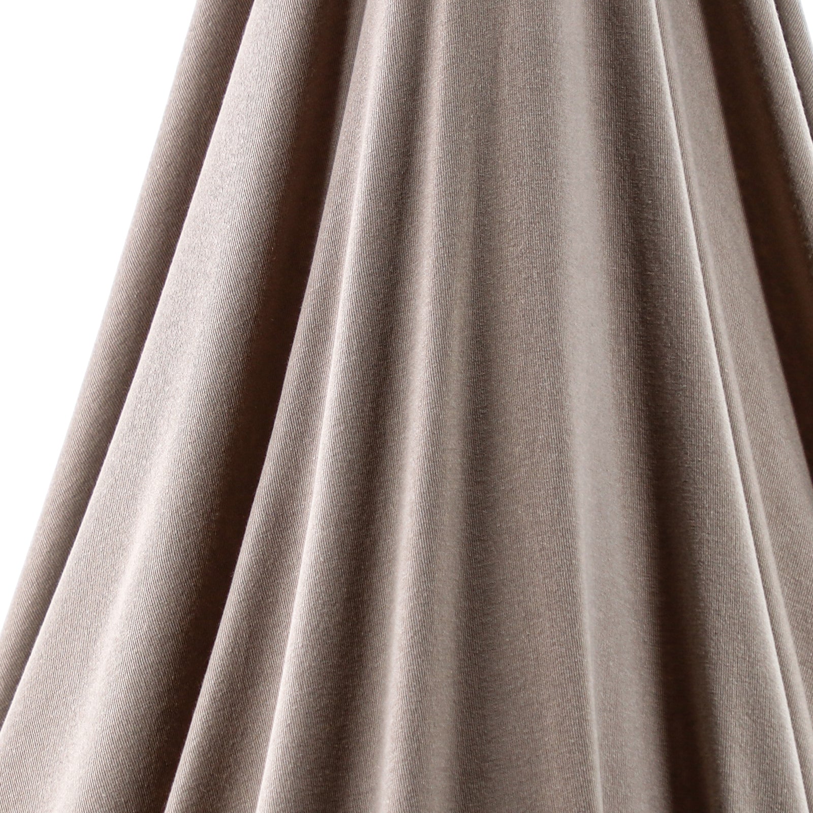 fluffy ベアフライス[007S0059500] | STYLEM FABRIC STORE