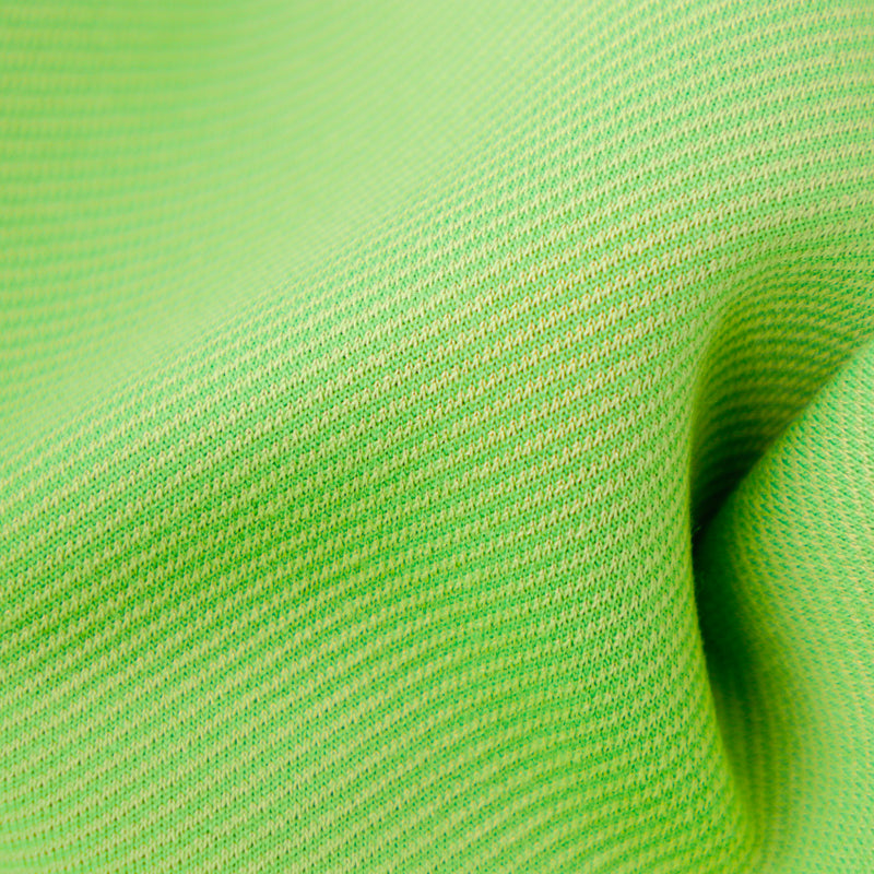 NOモノフィラアヤクッション[007S0066820] | STYLEM FABRIC STORE