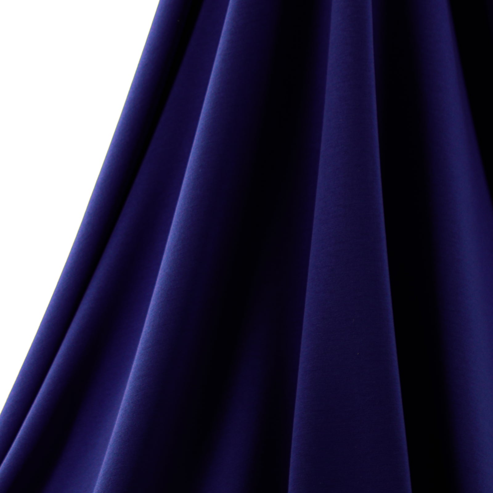 NOモノフィラミニダンボール[007S0066840] | STYLEM FABRIC STORE