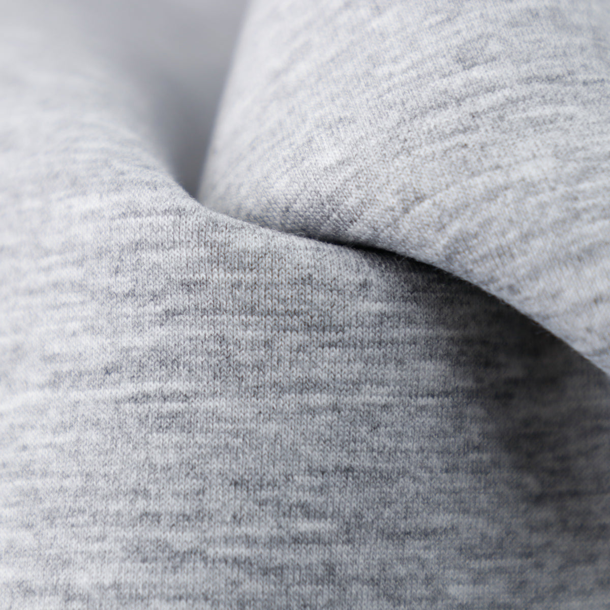 NOモノフィラAIRクッション[007S0066855] | STYLEM FABRIC STORE