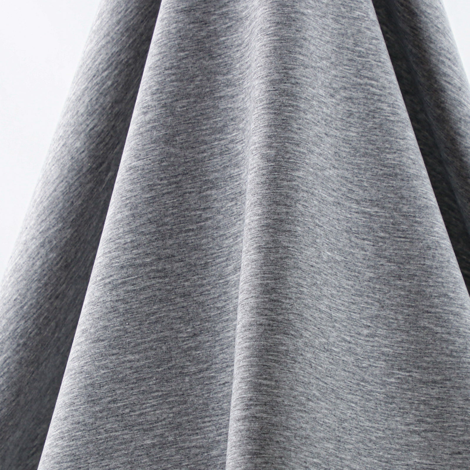 プロフみてねcotton NOモノフィラAIRクッション[007S0066855] | STYLEM FABRIC STORE