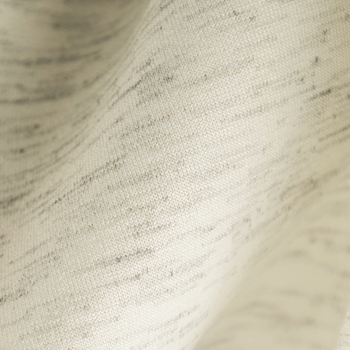 NOモノフィラAIRクッション[007S0066857] | STYLEM FABRIC STORE