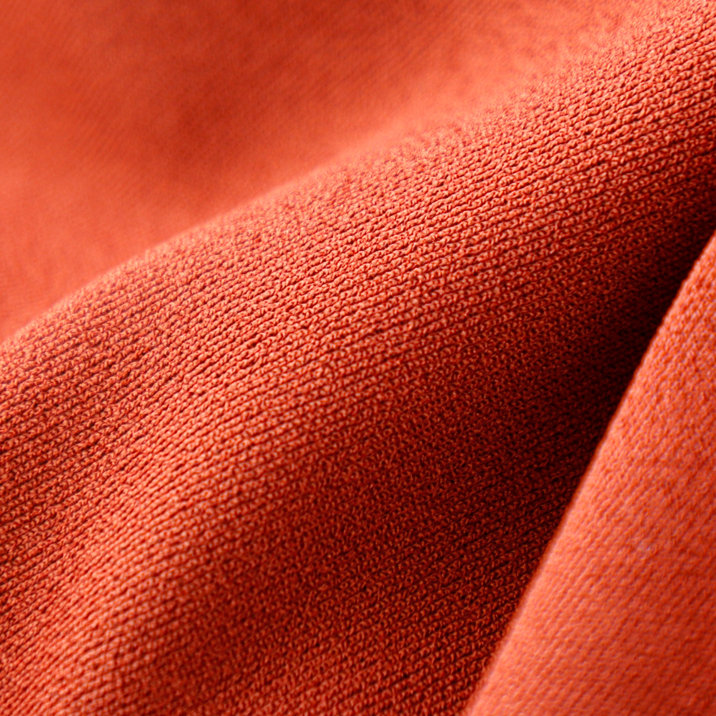 梨地編 生地一覧 | STYLEM FABRIC STORE