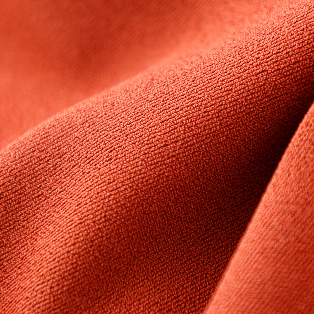 アクアスーティングジョーゼット[007S0068790] | STYLEM FABRIC