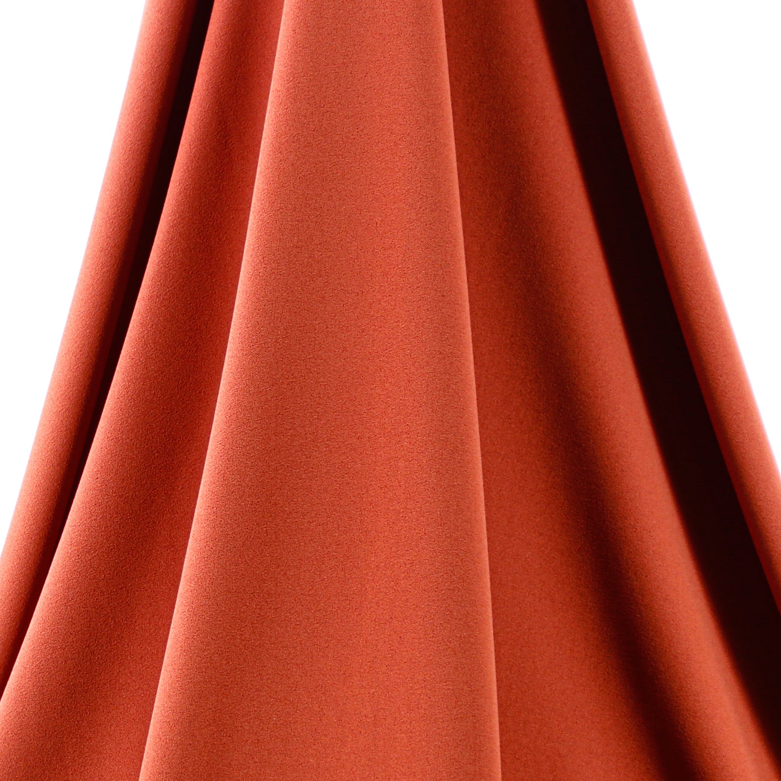 アクアスーティングジョーゼット[007S0068790] | STYLEM FABRIC