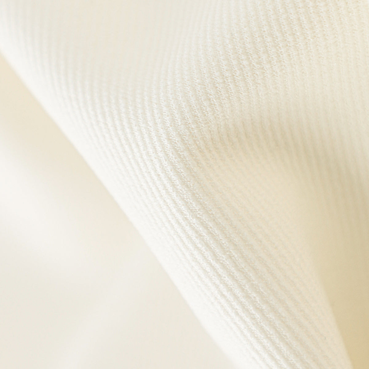 生地一覧3 ポリウレタン（PU） 生地一覧 – STYLEM FABRIC STORE