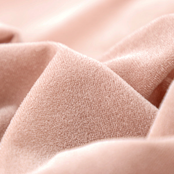 007S0400300_B_600x600_crop_cen