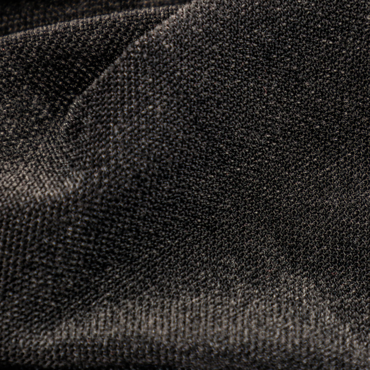 トリコット 生地一覧 | STYLEM FABRIC STORE
