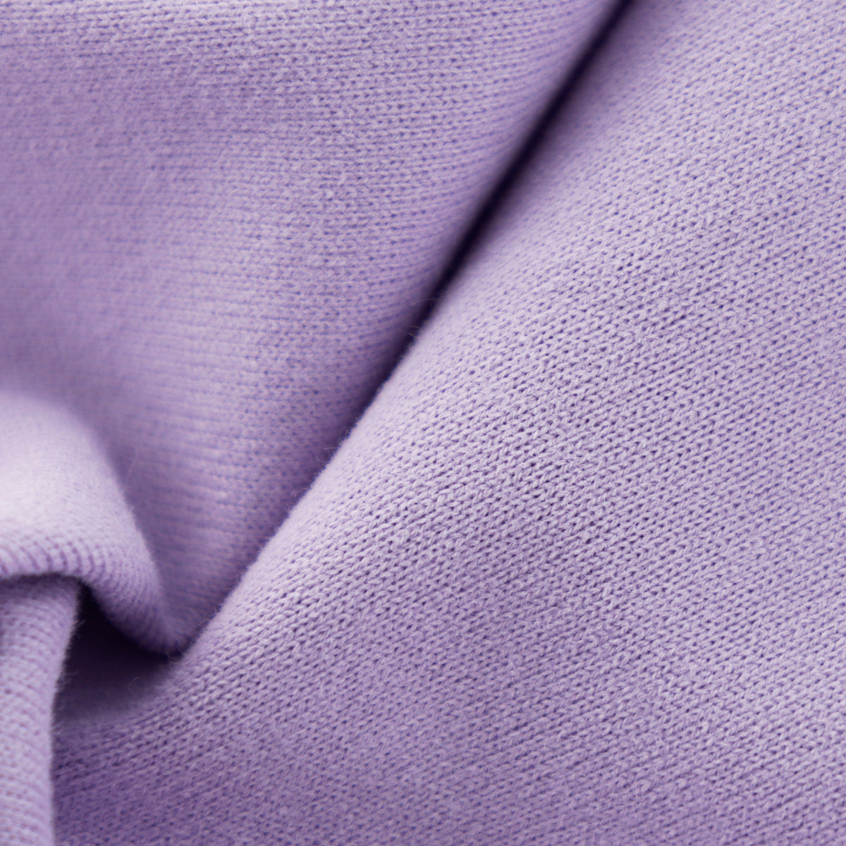 天竺 生地一覧 | STYLEM FABRIC STORE