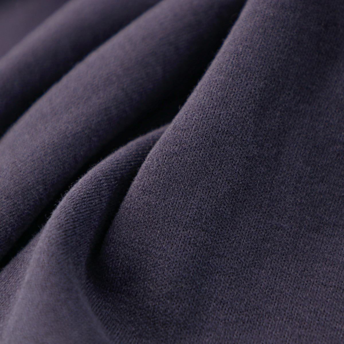 007S0400410_B_1200x.jpg?v=