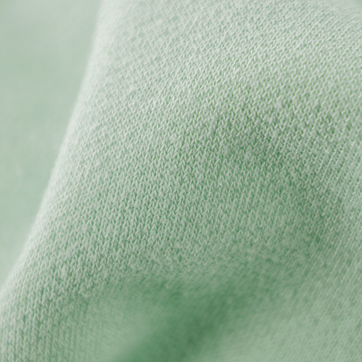 裏毛編 生地一覧 | STYLEM FABRIC STORE