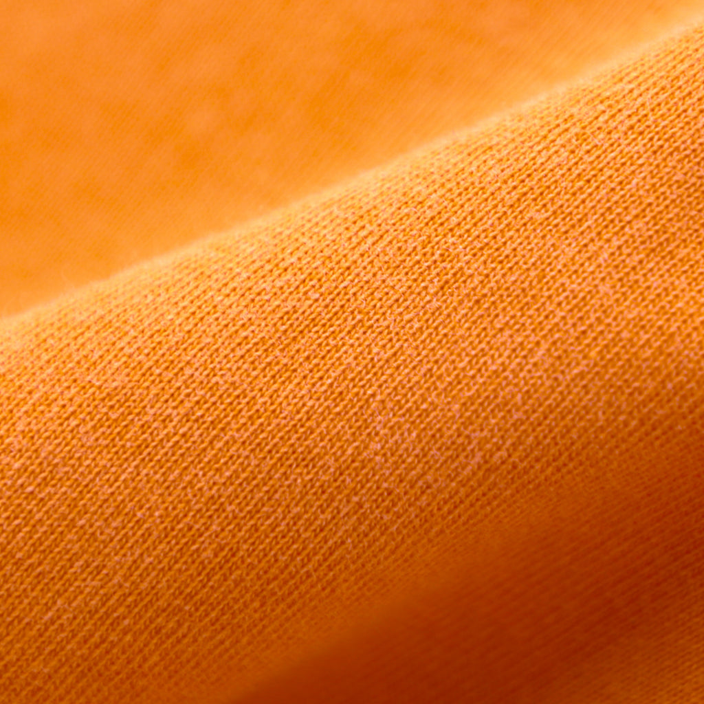 Vintage Effect 40//1天竺[007S0491720] | STYLEM FABRIC STORE