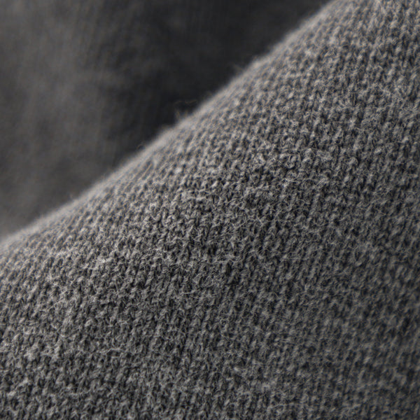 Vintage Effect 20/10裏毛[007S0492010] | STYLEM FABRIC STORE