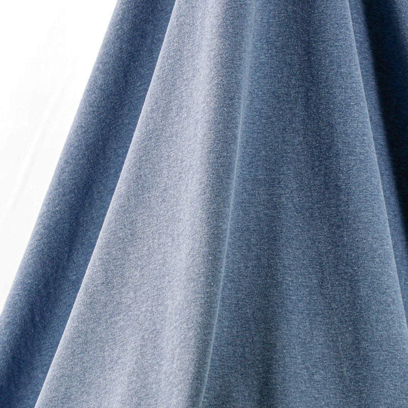 Vintage Effect 20//1天竺[007S0492020] | STYLEM FABRIC STORE