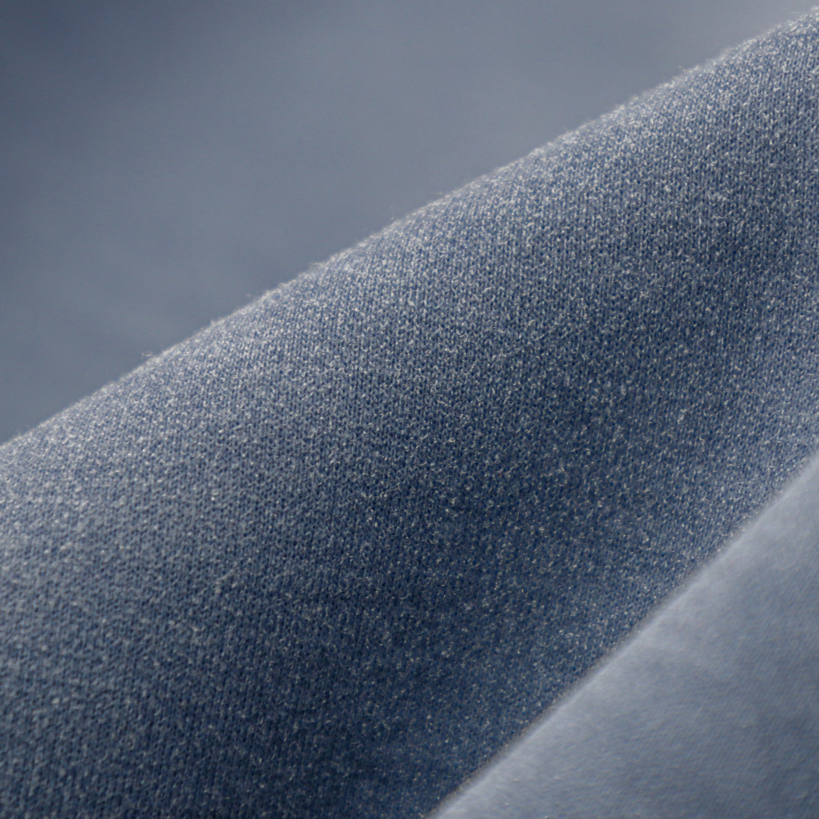 Vintage Effect Air クッシ[007S0496850] | STYLEM FABRIC STORE