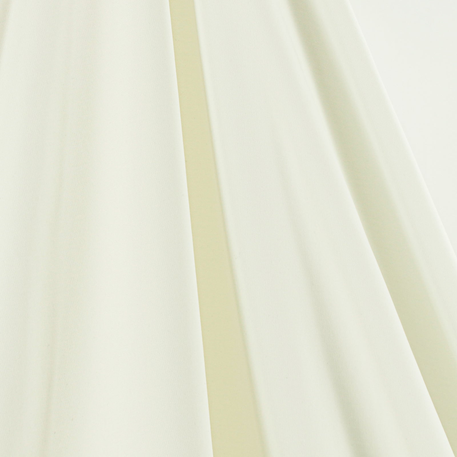 PlatinumFeelポンチ[007SEA07770] | STYLEM FABRIC STORE