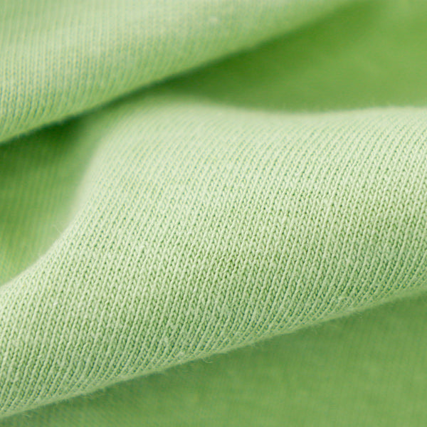 セール中…ジョセフ・ゴードン=レヴィット直筆サイン入り超 大型写真…プレミアム・ 楽天市場】zippo(ジッポーライター) Vintage Girl Frame