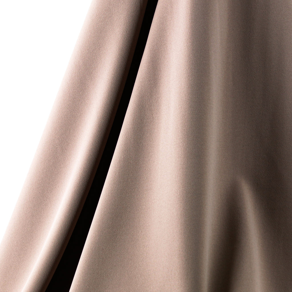 リサイクルスーティング[007SEA90000] | STYLEM FABRIC STORE