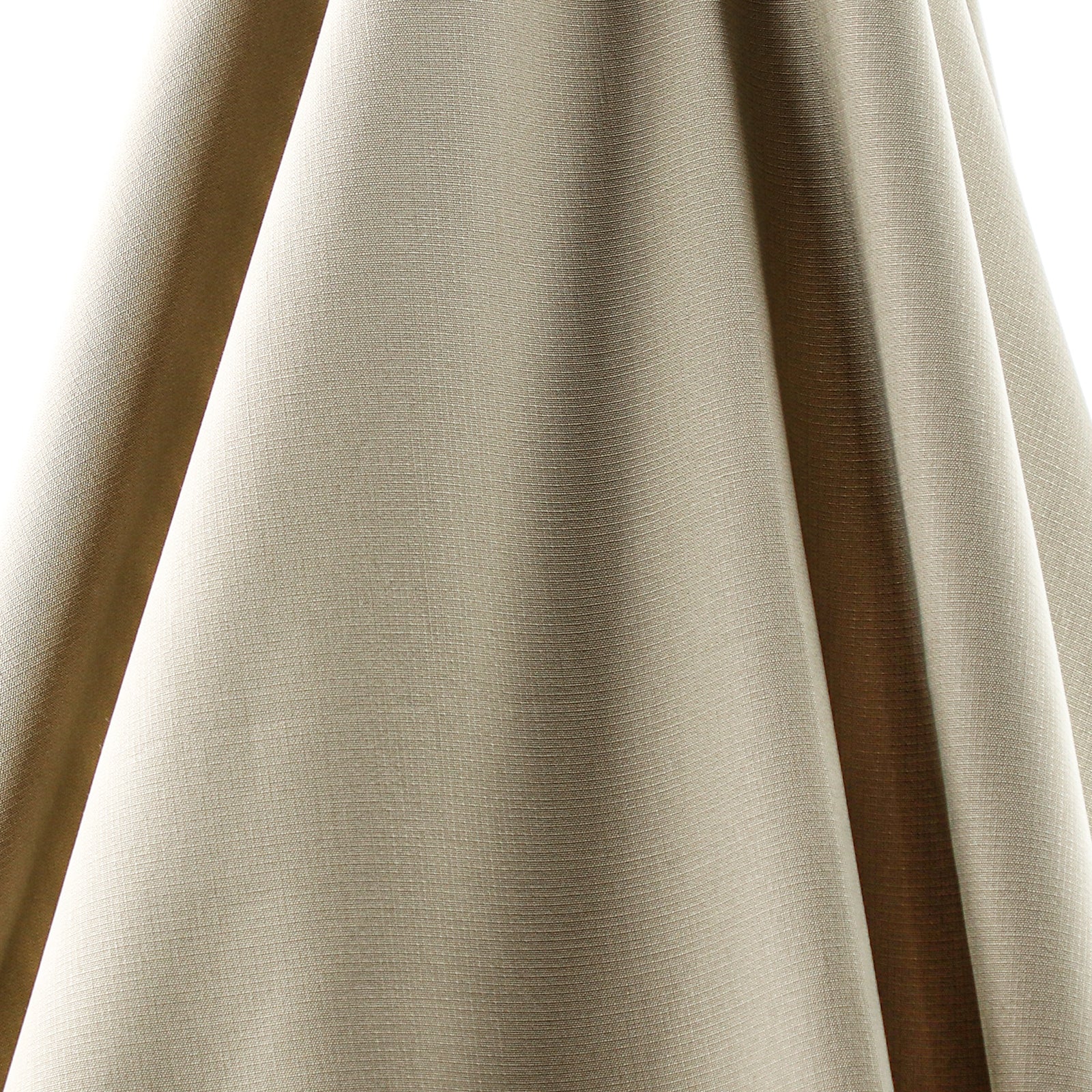 Hi-TECリップストップ[012S0008369] | STYLEM FABRIC STORE