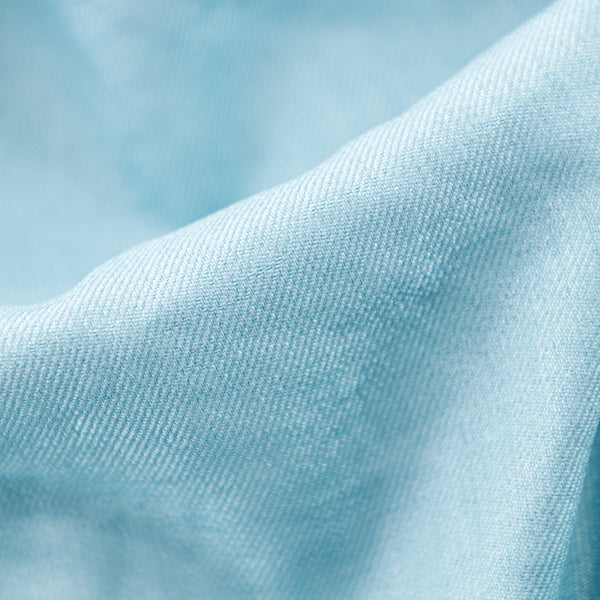 012S0035340_B_600x600_crop_cen