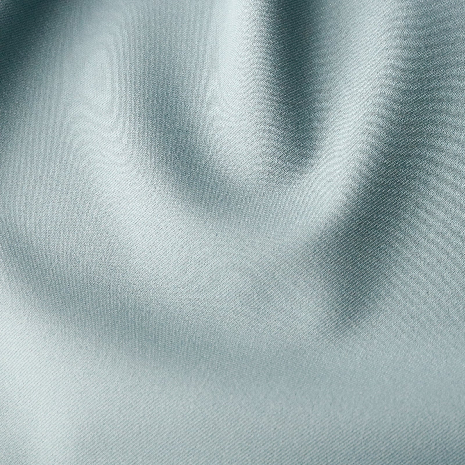 キャロライン[012S0035510] | STYLEM FABRIC STORE