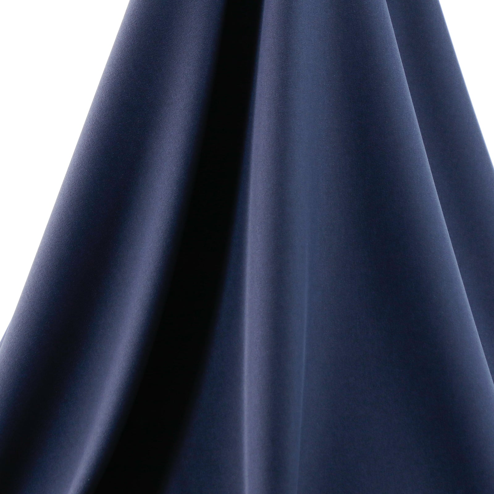 ⑤キャロラインさん専用 キャロライン[012S0035510] | STYLEM FABRIC STORE
