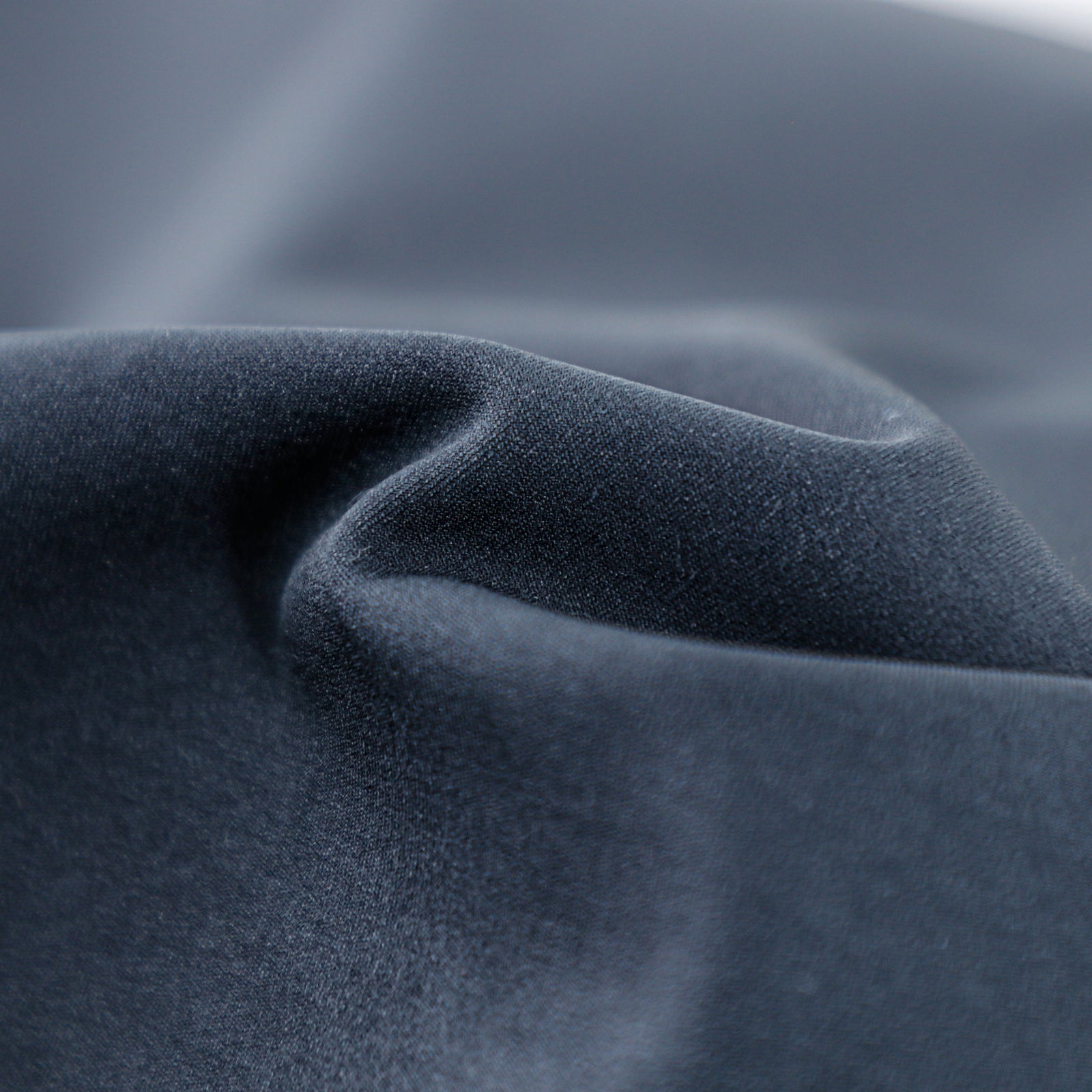 HYPER TEX™[012S0035720] | STYLEM FABRIC STORE