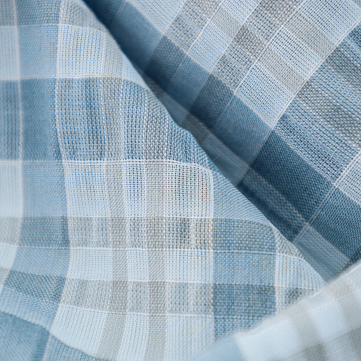 シズル チェック＜肆＞[012S0062233] | STYLEM FABRIC STORE