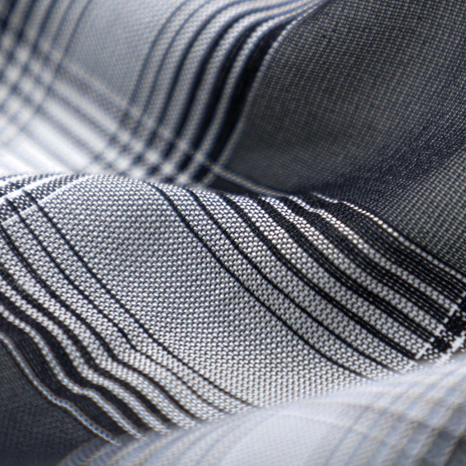 シズル チェック＜五＞[012S0062234] | STYLEM FABRIC STORE
