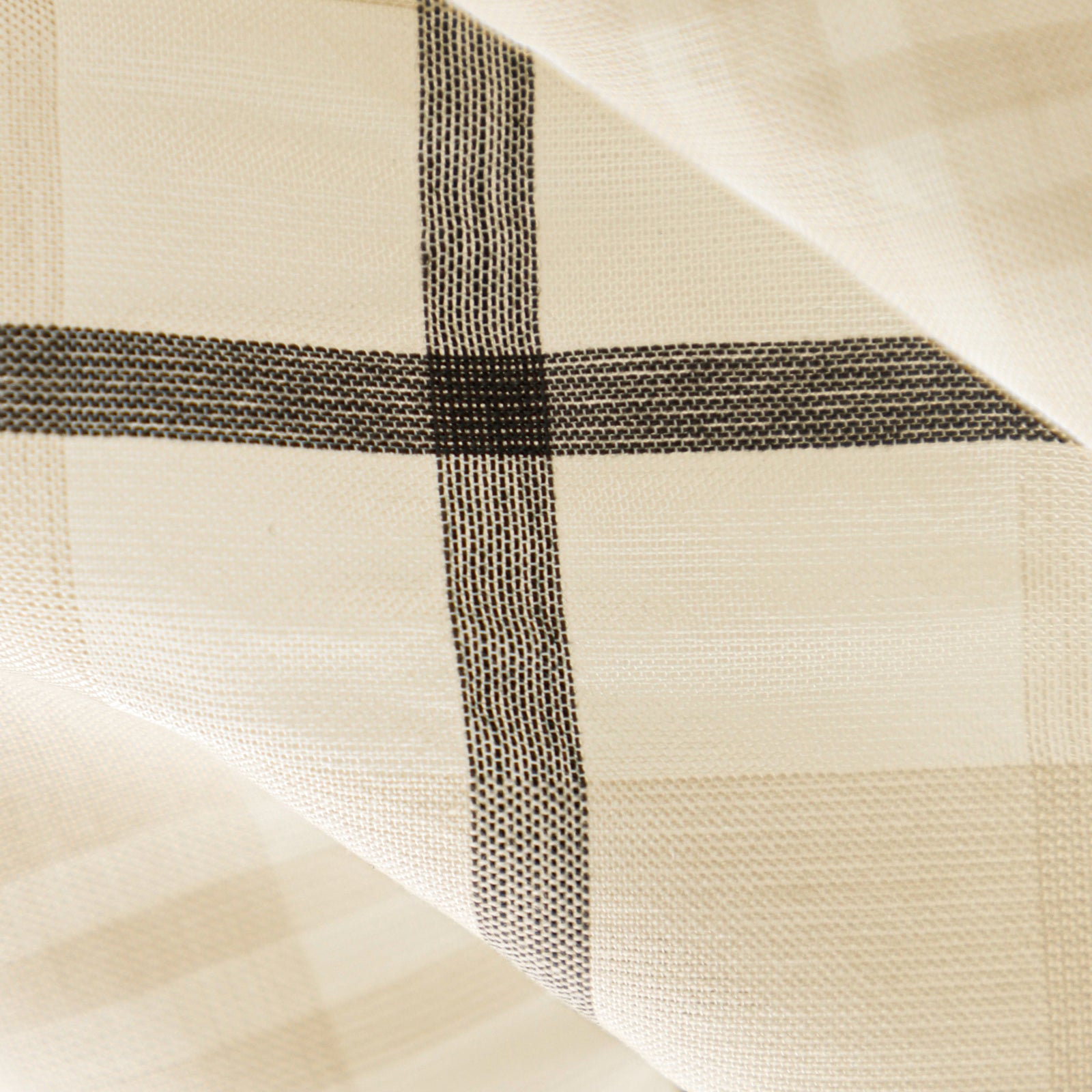 シズルチェック<六>[012S0062235] | STYLEM FABRIC STORE