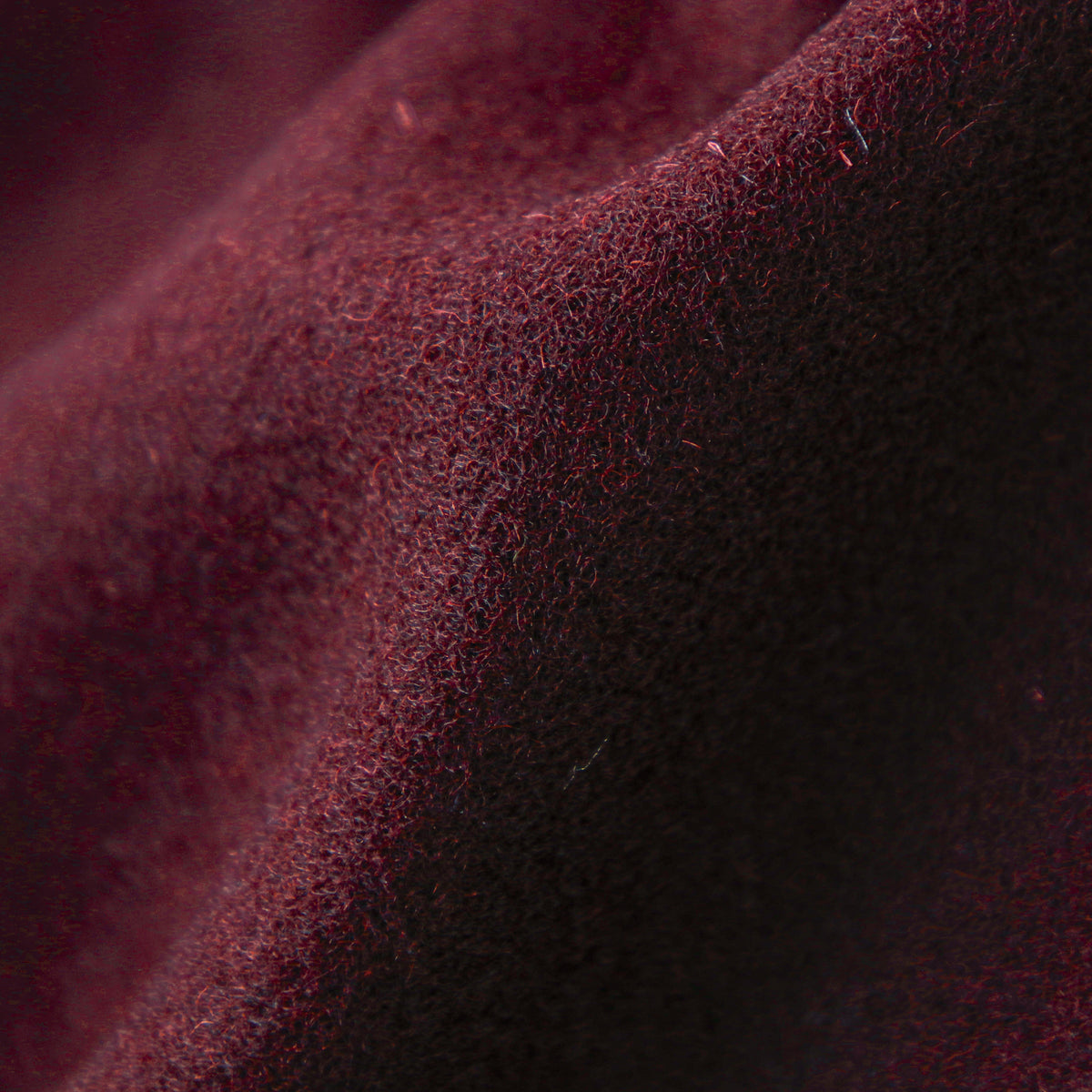 Old-Melton[012S0062840] | STYLEM FABRIC STORE