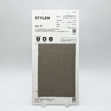 PP