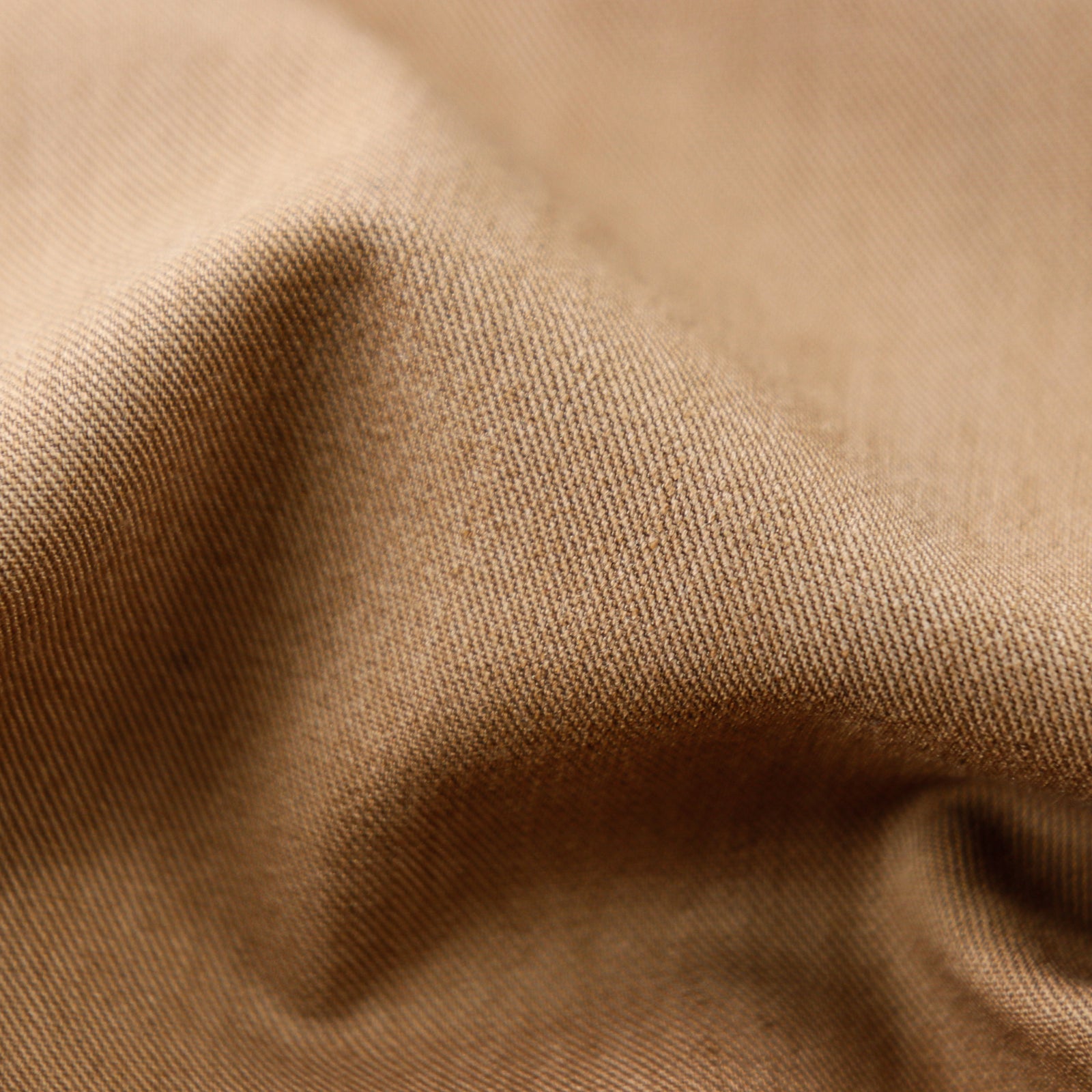 Washable Rayon Twill[012S0085410] | STYLEM FABRIC STORE
