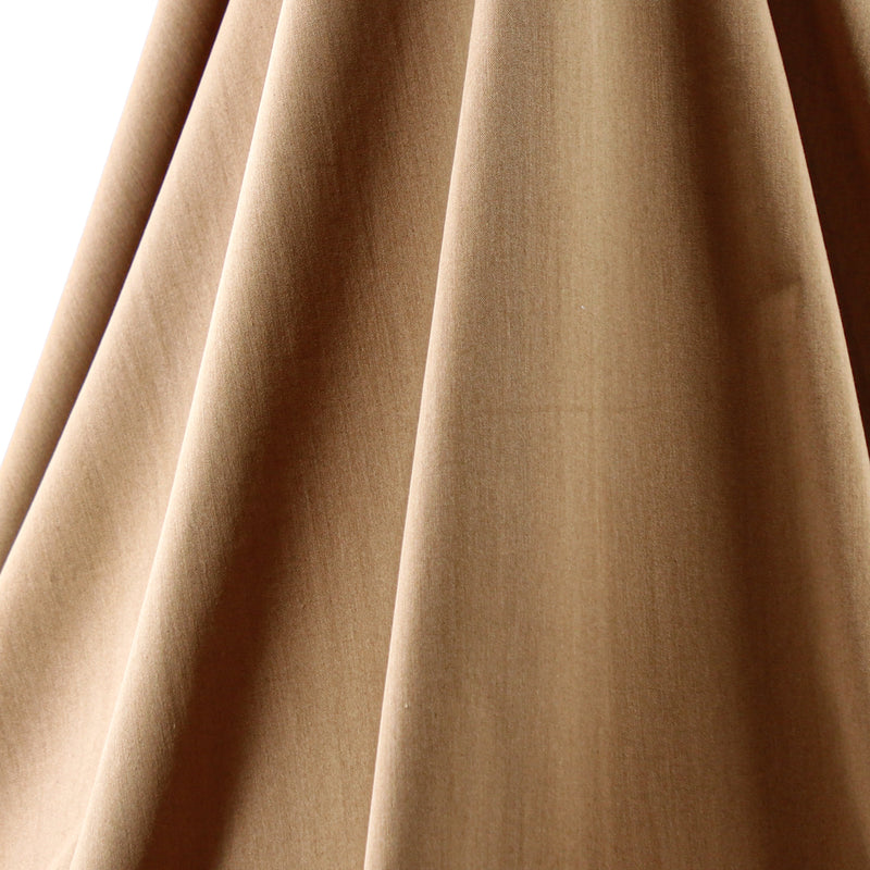 Washable Rayon Twill[012S0085410] | STYLEM FABRIC STORE