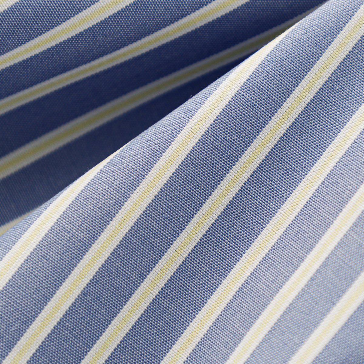 ESTENEIGE® 生地一覧 – STYLEM FABRIC STORE