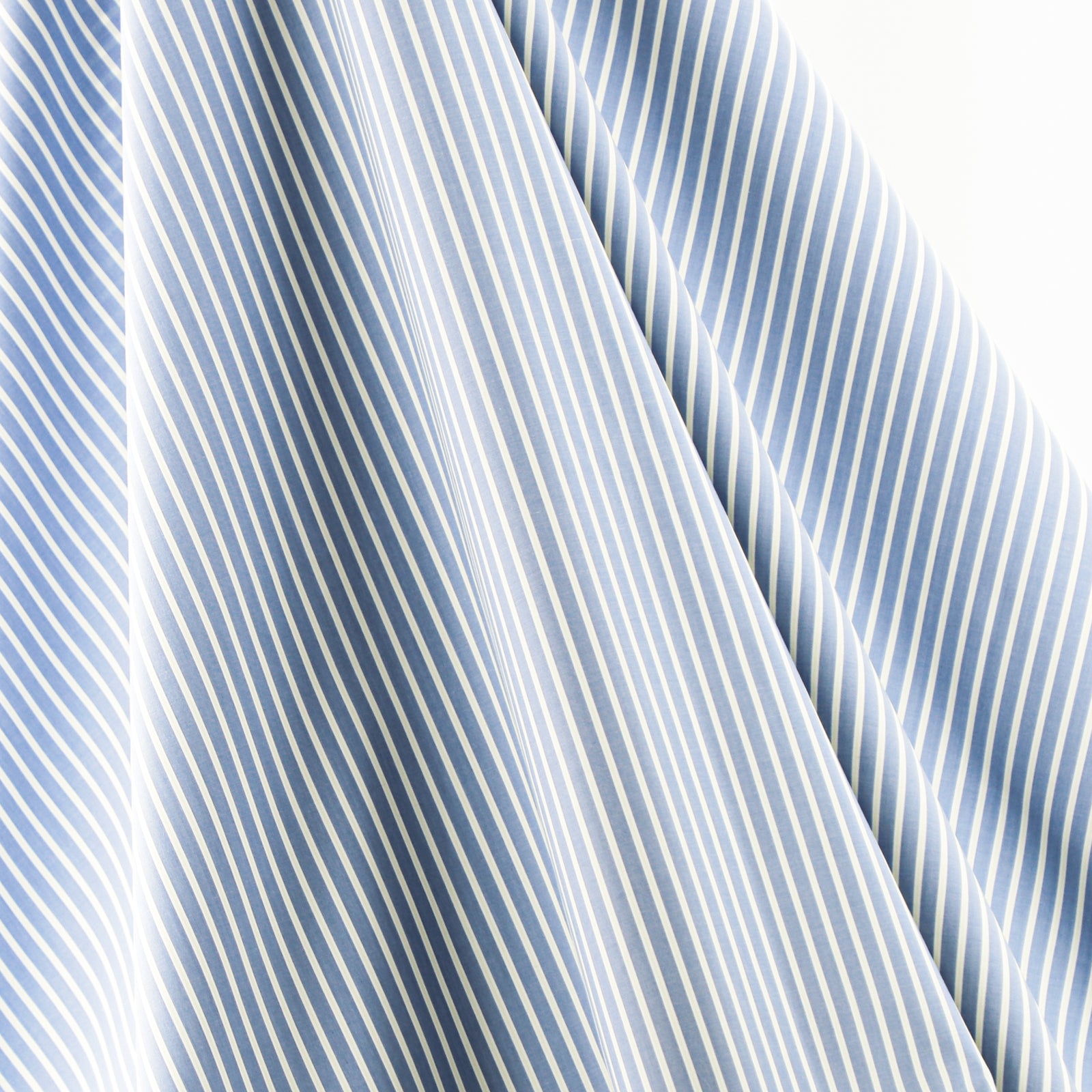 エステネージュストライプ[012S0085552] | STYLEM FABRIC STORE