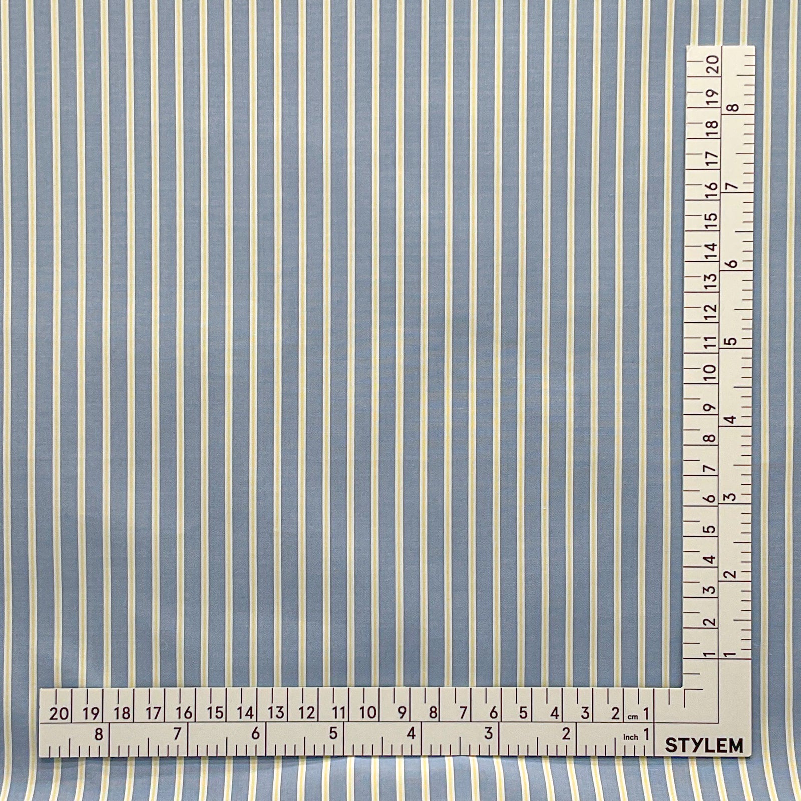 さ様 Amazon.co.jp: X.A.M Japan (ザムジャパン) A3206-52 428-52T