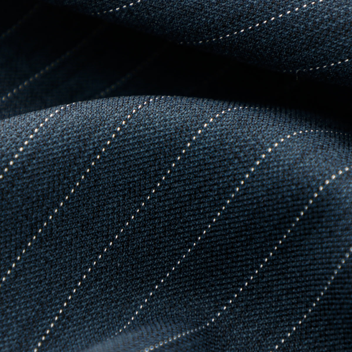 ツイル 生地一覧 | STYLEM FABRIC STORE