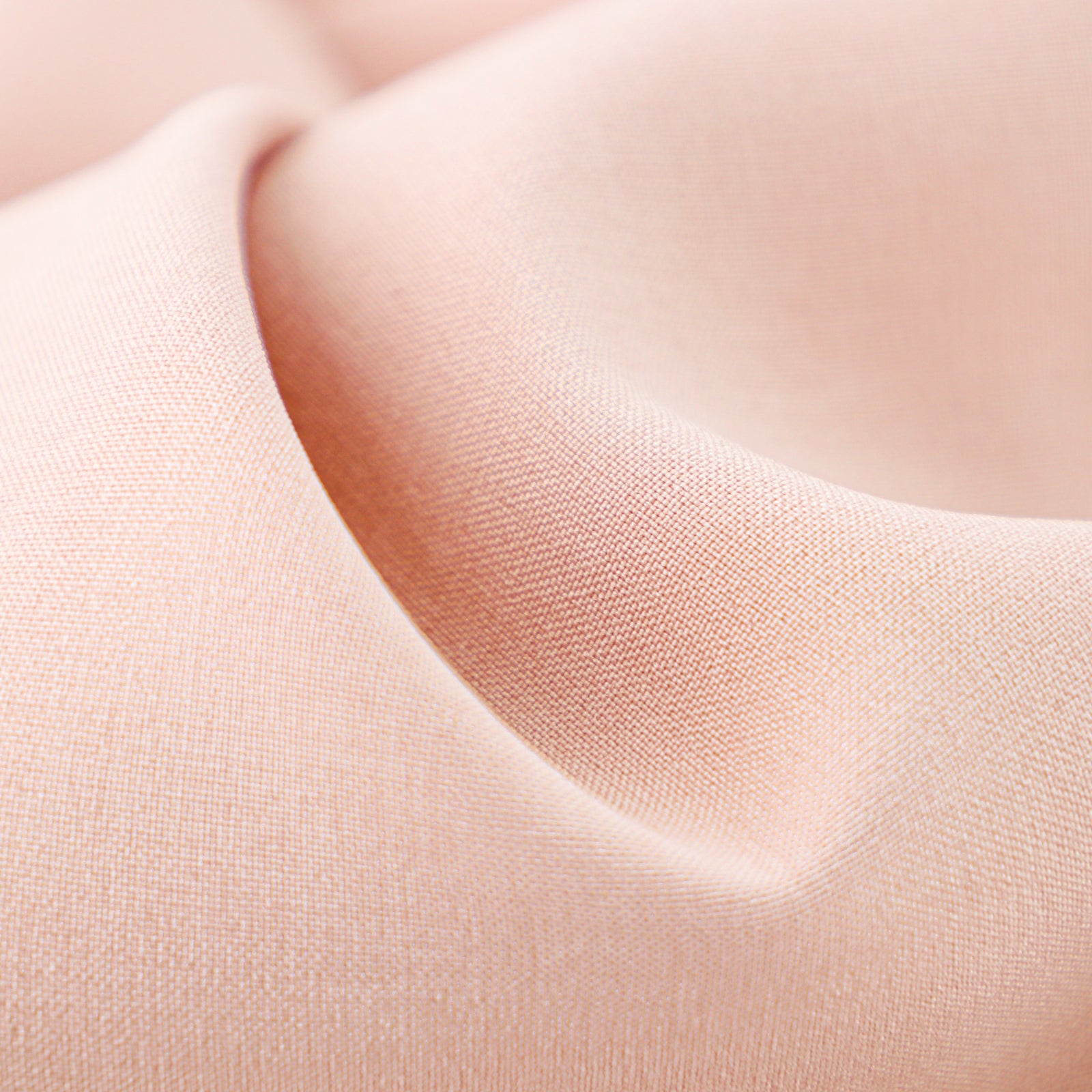 Powder Plain Stretch[012S0085720] | STYLEM FABRIC STORE