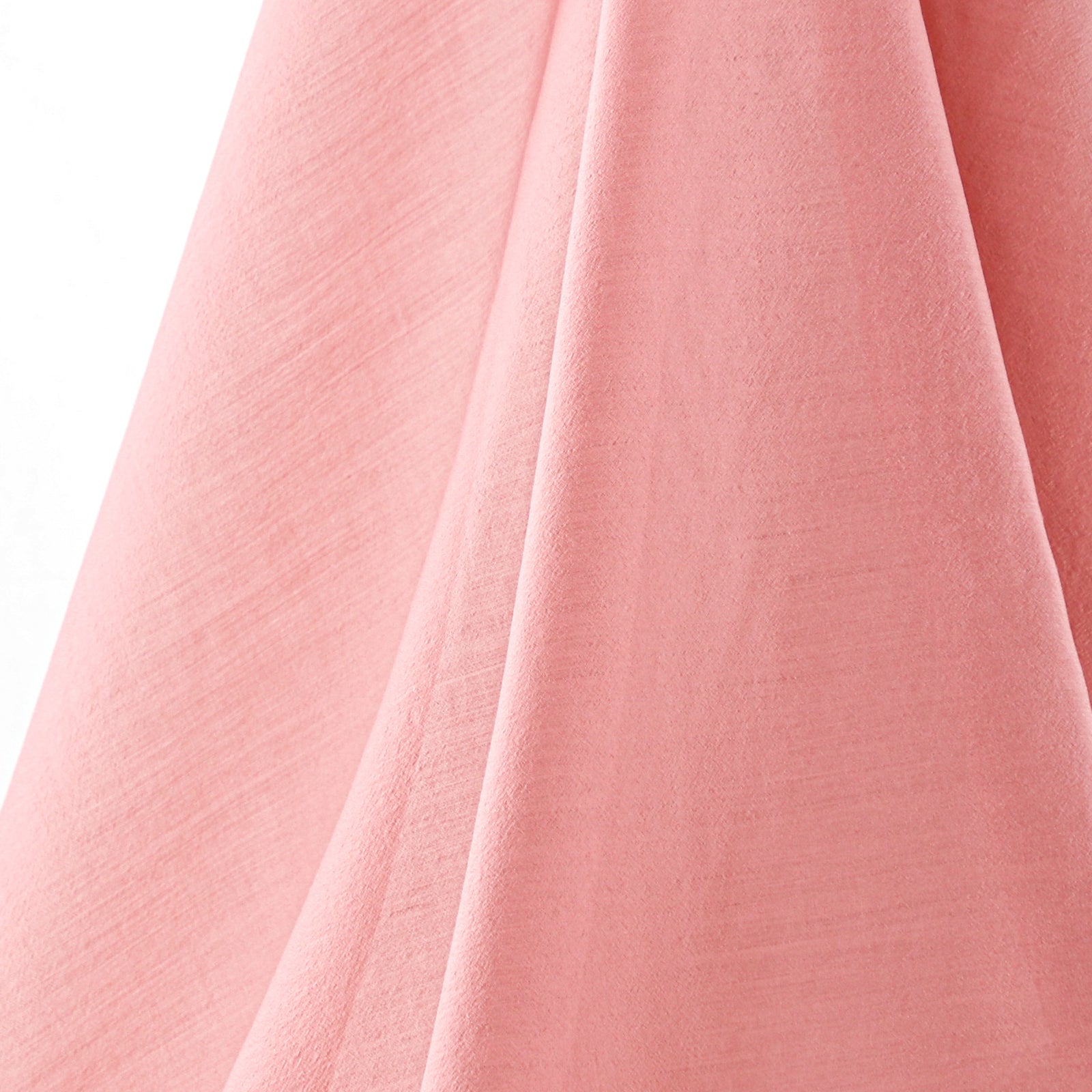ｵｰｶﾞﾝﾌﾘｰﾏﾝ・AIR[012S0085830] | STYLEM FABRIC STORE
