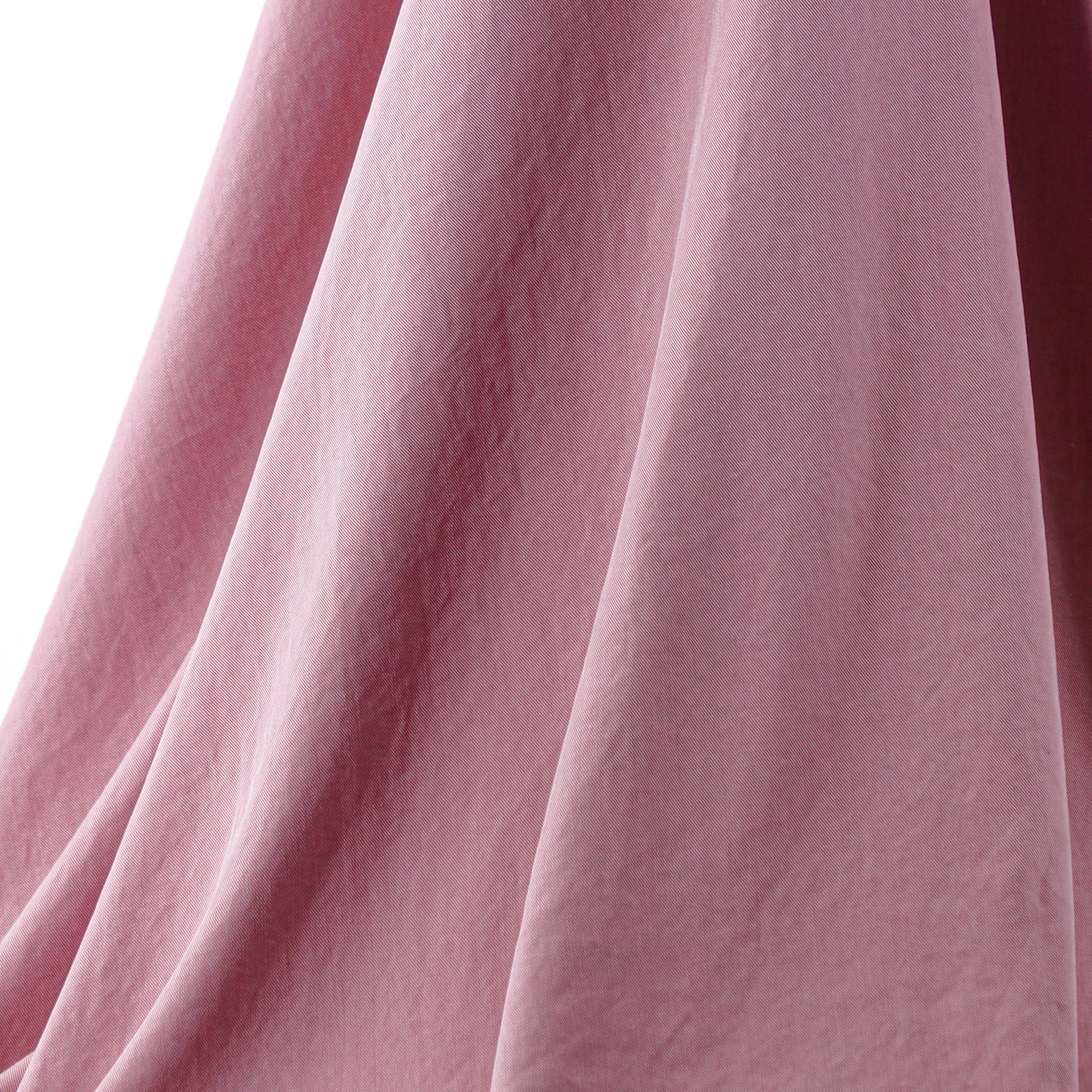 TWENTY-TWENTY[012S0086340] | STYLEM FABRIC STORE