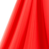 PP
