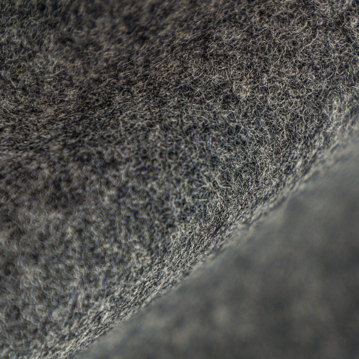 ツイル 生地一覧 – STYLEM FABRIC STORE