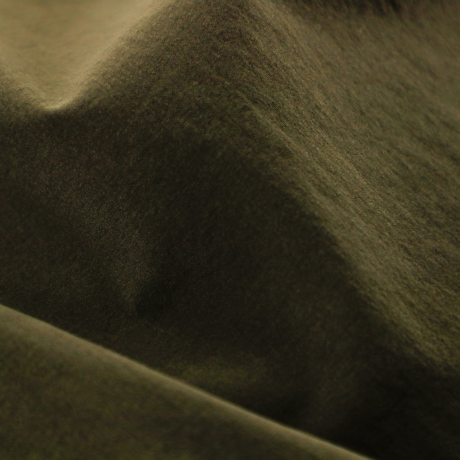 アウトフィッター2WAY[012S080460R] | STYLEM FABRIC STORE