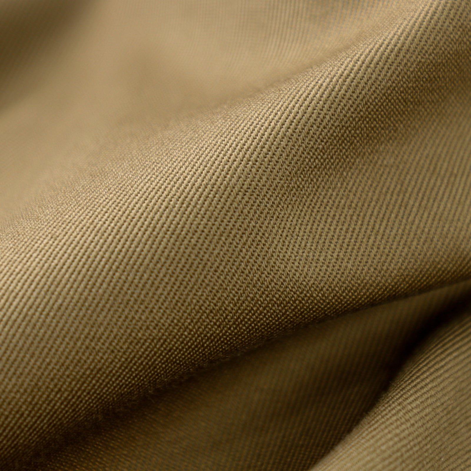 壁撚りオーガニックツイルストレッチ[012S085240S] | STYLEM FABRIC STORE