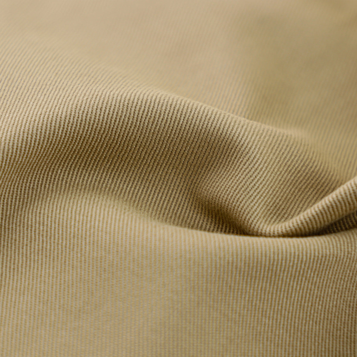 美品 ONC MERINO サイズ5 WHITE MEN スパンライクチノパンツ ホワイト