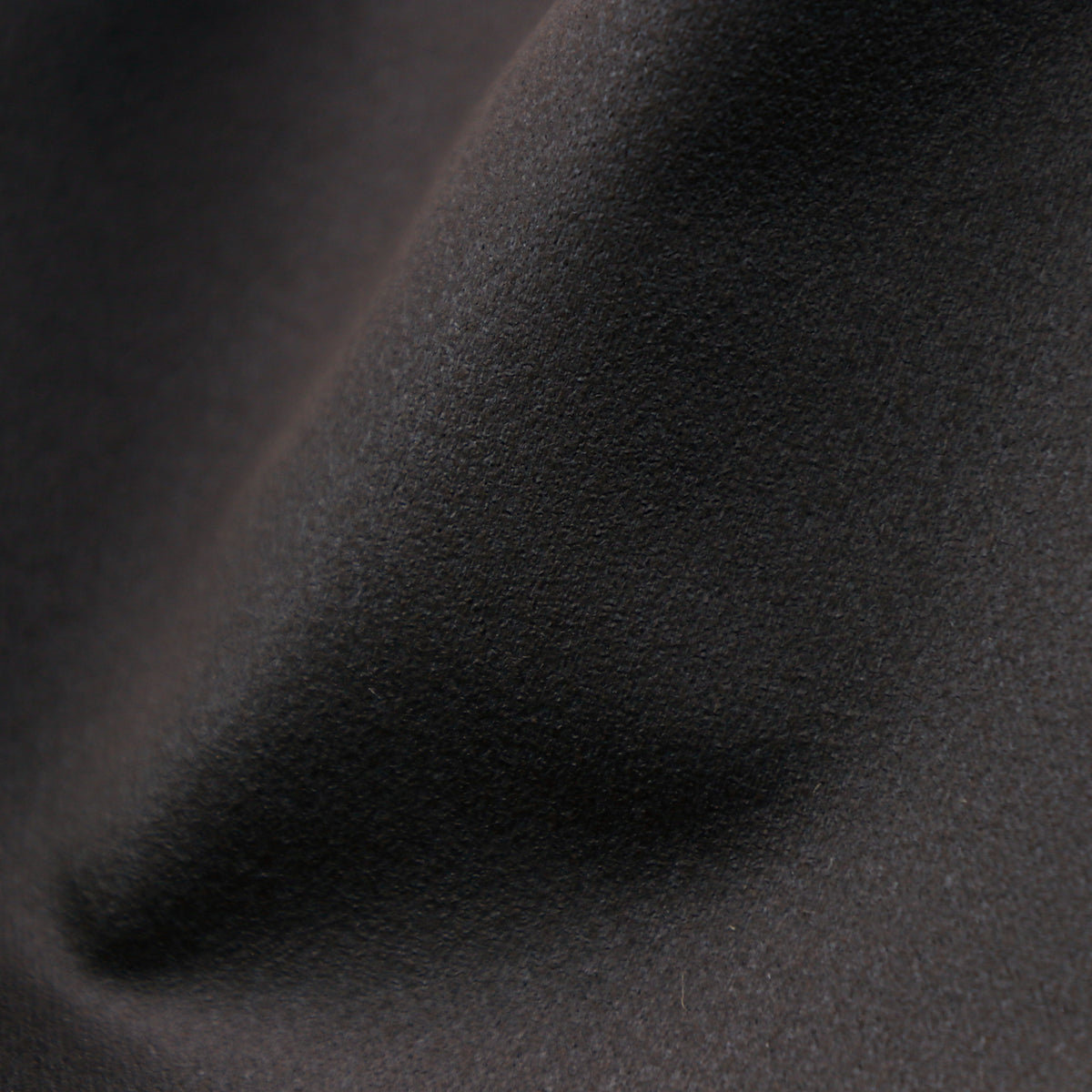 生地一覧② ツイル 生地一覧 – STYLEM FABRIC STORE