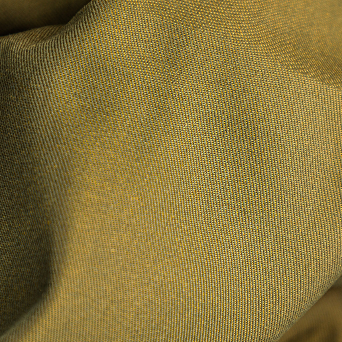 シルク（SE） 生地一覧 – STYLEM FABRIC STORE