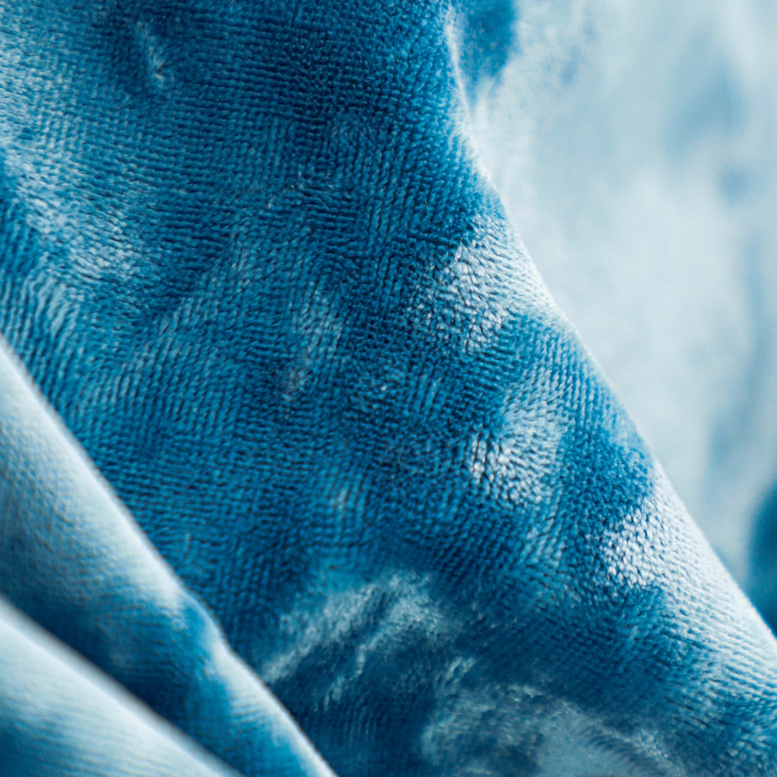 スノーベロアクラッシュ[0161218670C] | STYLEM FABRIC STORE