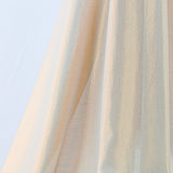PP